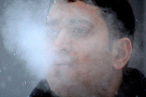 cigarette-smoke-flickr- mr-donb