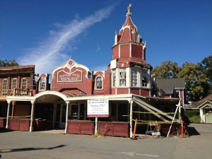 danville redevelopment soon