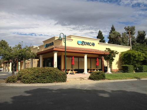 denicas-walnut-creek-outside