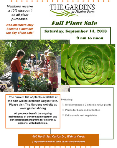 hf-gardens-fallsale2013