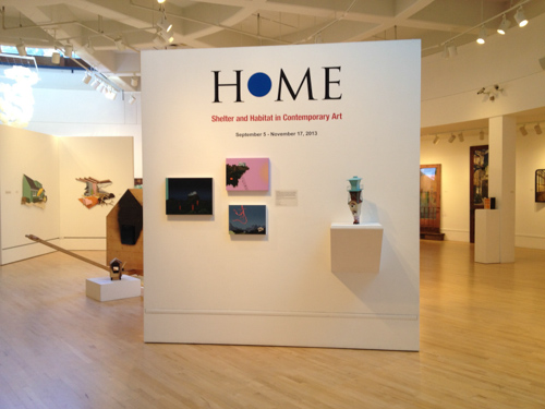 home-shelter-habitat-art-bedford-1