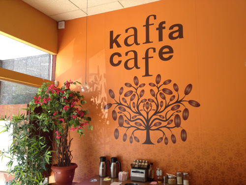 kaffa-cafe-walnut-creek-inside