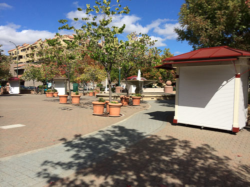 liberty-bell-kiosks-walnut-creek