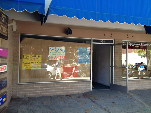 new-store-walnut-creek-n-main st