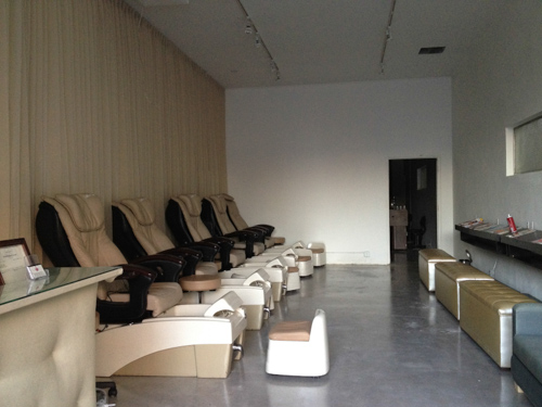 the-nail-lounge-walnut-creek-inside