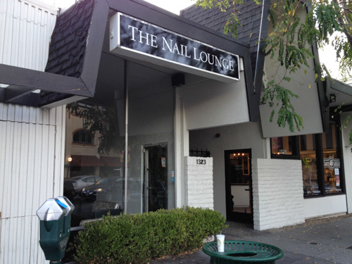 the-nail-lounge-walnut-creek-outside