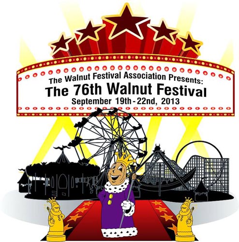 walnut-festival-2013