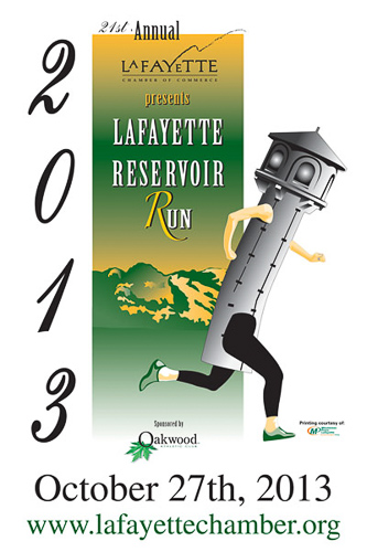 2013-Lafayette-Res-Run