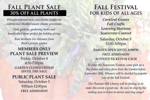 FallPlantSale-ruth-bancroft-details