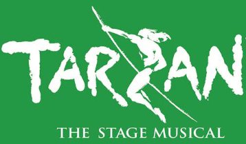 Tarzan-stage-musical-lesher-center