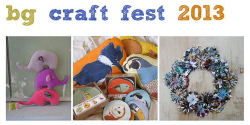 bg-craft-fest-2013-bedford-gallery