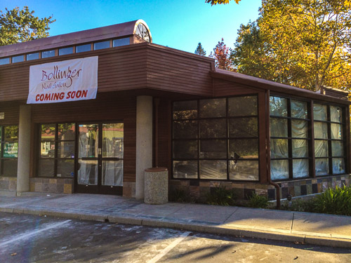 bollinger-nail-salon-lafayette-dev-outside