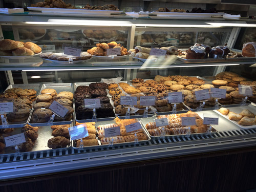 denicas-walnut-creek-pastries