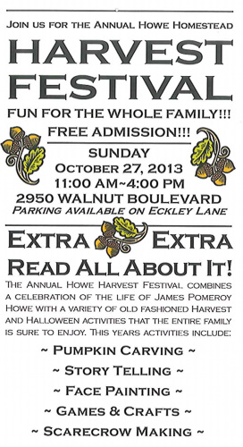 harvest-festival-walnut-creek