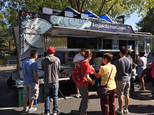 koja-kitchen-food-truck-concord