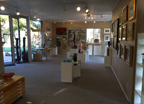 lafayette-art-gallery-mt-diablo-inside