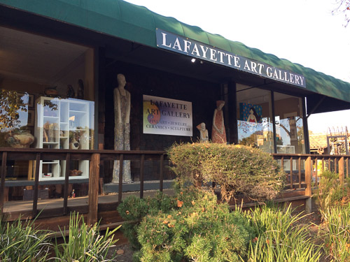 lafayette-art-gallery-mt-diablo-outside