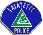 lafayette-police