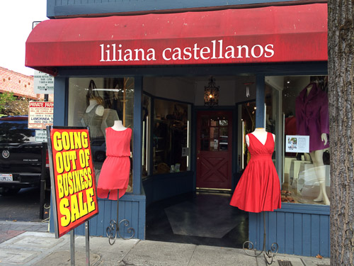 liliana-castellanos-walnut-creek-outside-out-of-business