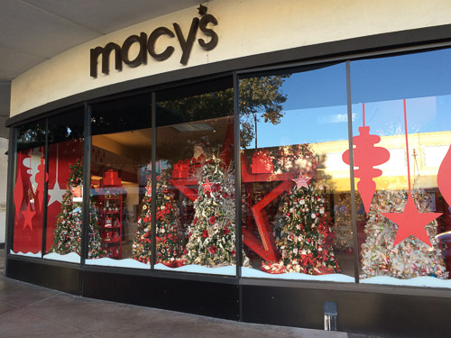 macys-christmas-broadway-plaza