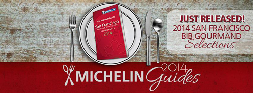 michelin-2014-bib-gourmand