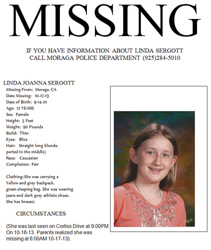 missing-sergott-moraga-2013