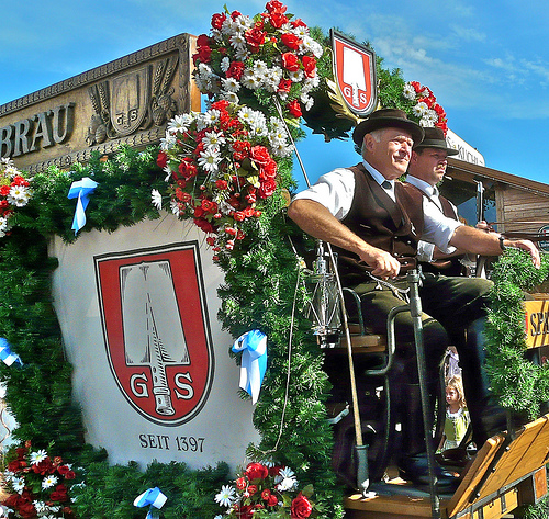 oktoberfest-flickr-sanfamediacom