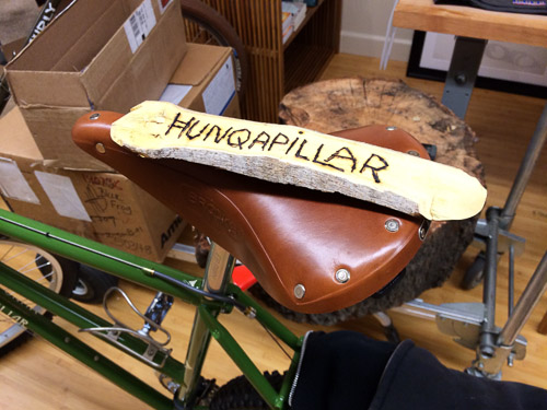 rivendell-bike-book-hatchet-walnut-creek-clothing-bike
