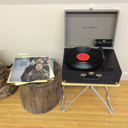 rivendell-bike-book-hatchet-walnut-creek-inside-record-player