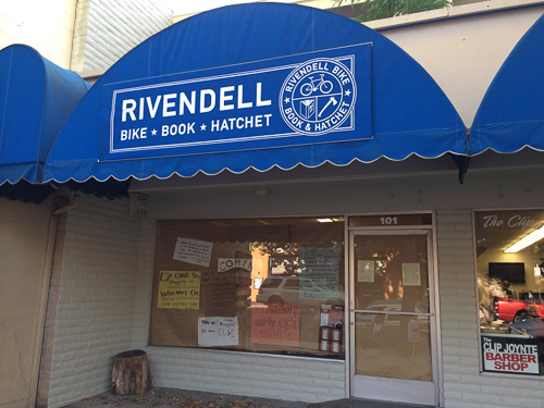 rivendell-bike-book-hatchet-walnut-creek-outside-dev