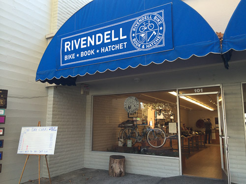 rivendell-bike-book-hatchet-walnut-creek-outside