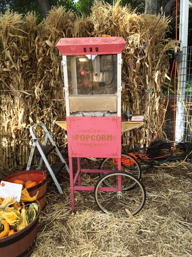 shadelands-ranch-pumpkin-patch-walnut-creek-popcorn-machine