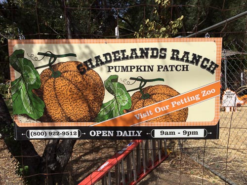 shadelands-ranch-pumpkin-patch-walnut-creek-sign