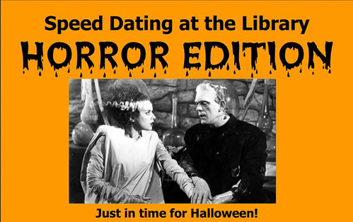 speed-dating-halloween-walnut-creek