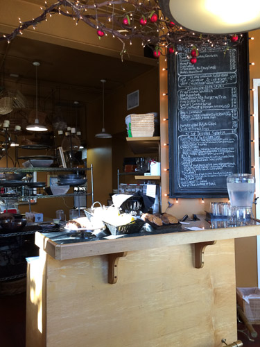 susan-foord-lafayette-inside-counter