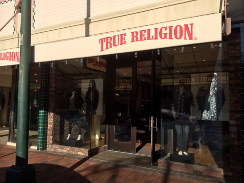 true-religion-outside-old-loc-walnut-creek