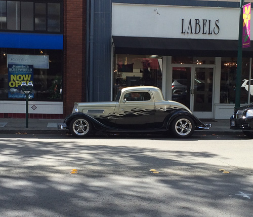 walnut-creek-car-of-the-day-labels