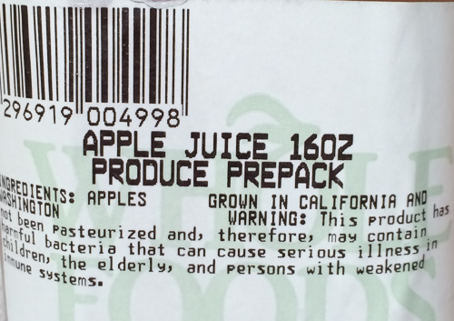 whole-foods-apple-juice-warning