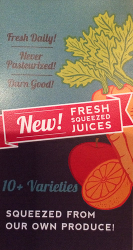 whole-foods-fruit-juice-lafayette