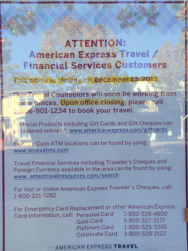 american-express-walnut-creek-closing-sgn