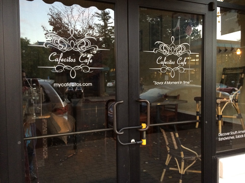 cafecitos-cafe-locked-walnut-creek