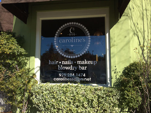 carolines-salon-lafayette-opens