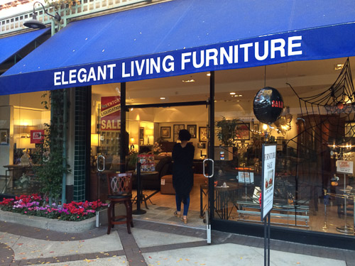 elegant-living-furniture-broadway-plaza-closing