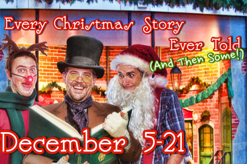 every-christmas-story-lafayette-town-hall