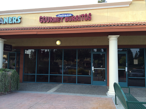 jalisco-gourmet-burritos-walnut-creek-closed