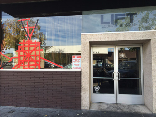 lift-lounge-walnut-creek-broken-window