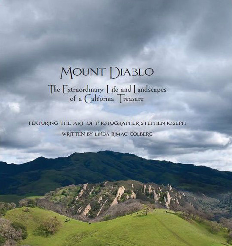 mount-diablo-photography-book-cover