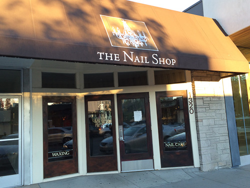 nail-shop-walnut-creek-closed