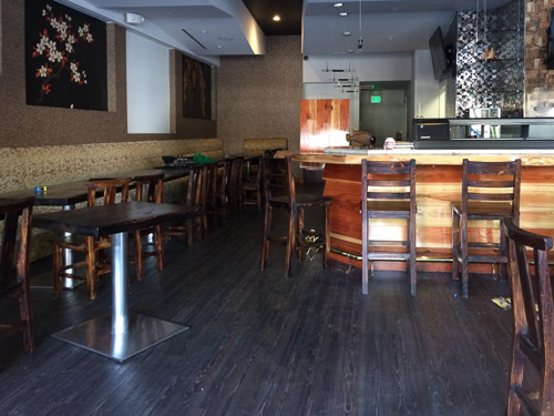 oyama-sushi-walnut-creek-inside-coming-soon