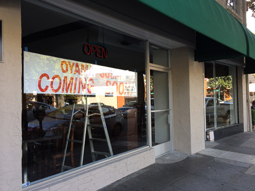 oyama-sushi-walnut-creek-outside-coming-soon